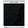 Gorenje GEC5A10WG - 1256607 - zdjęcie 9